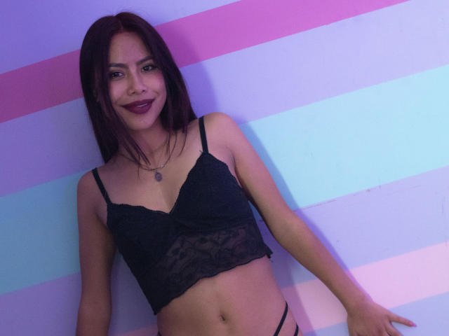 Piper69 - Sexe cam en vivo - 16476618