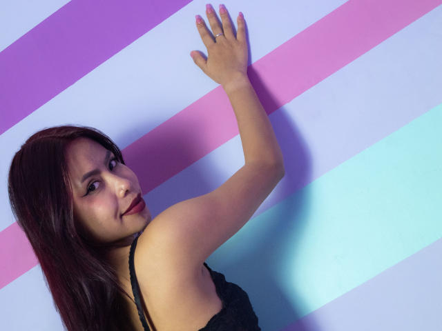 Piper69 - Sexe cam en vivo - 16476630