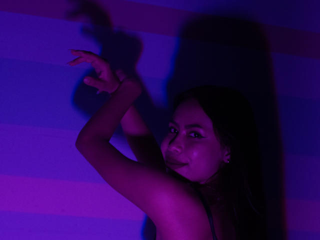 Piper69 - Live porn &amp; sex cam - 16476658