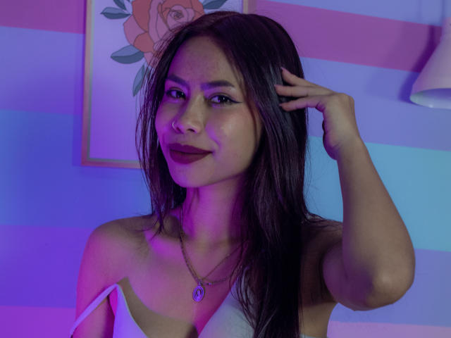Piper69 - Live porn &amp; sex cam - 16476694