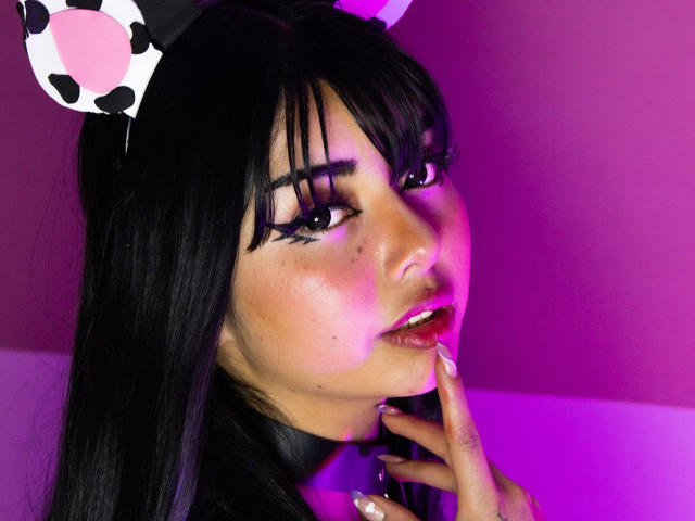 DakottaRouse - Live porn &amp; sex cam - 16477638