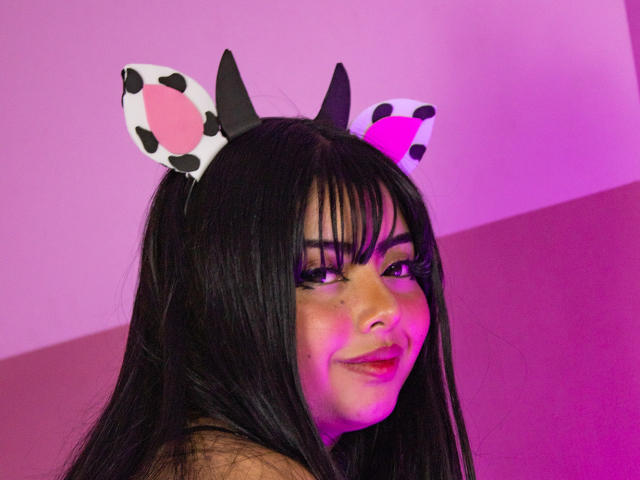 DakottaRouse - Sexe cam en vivo - 16477678