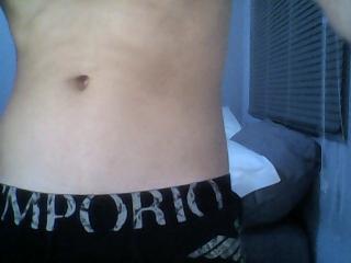 EduHot69 - Live porn &amp; sex cam - 16477686