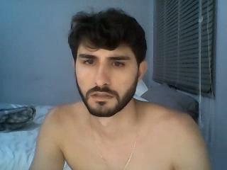 EduHot69 - Sexe cam en vivo - 16478046