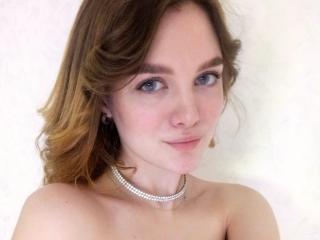 MarilynAllie - Live sex cam - 16478058
