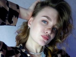 MarilynAllie - Sexe cam en vivo - 16478074