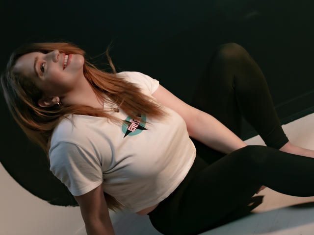 JaneeRhode - Live porn &amp; sex cam - 16478918