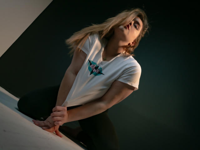 JaneeRhode - Sexe cam en vivo - 16478922