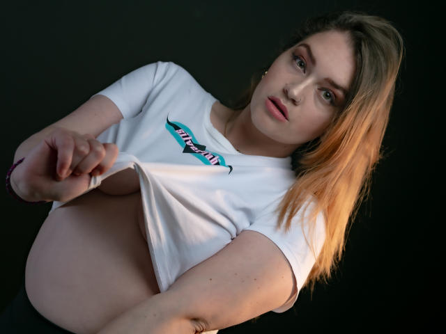 JaneeRhode - Live porn &amp; sex cam - 16478934