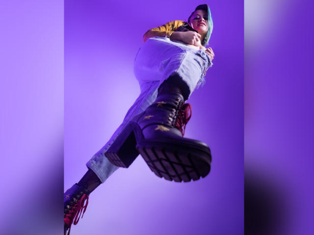 CassieJones - Live porn &amp; sex cam - 16479386