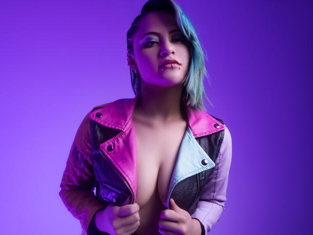 CassieJones - Live sex cam - 16479418