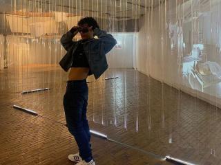 AlejandroLopez - Sexe cam en vivo - 16479522