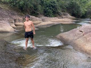 AlejandroLopez - Sexe cam en vivo - 16479542