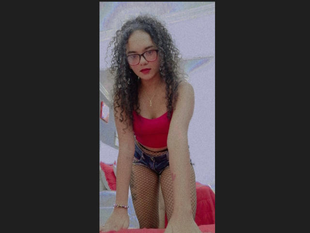 MitchGarci - Live porn &amp; sex cam - 16480054