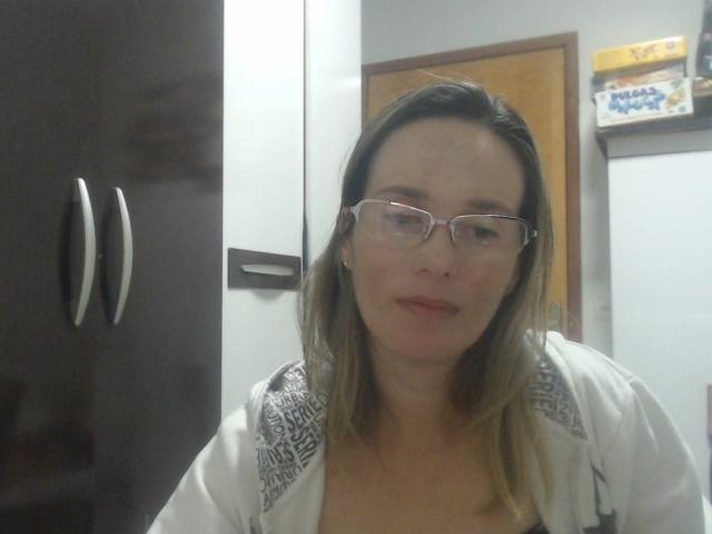 GarotaInedita - Live porn &amp; sex cam - 16480334