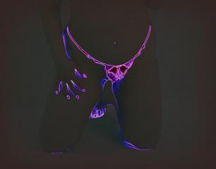 HotYasmine - Live porn &amp; sex cam - 1648078