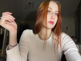 LizzaXKitty - сексуальная веб-камера в реальном времени - 16481346