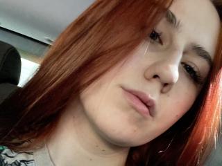 LizzaXKitty - сексуальная веб-камера в реальном времени - 16481350