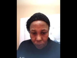 HotieLove69 - сексуальная веб-камера в реальном времени - 16481606