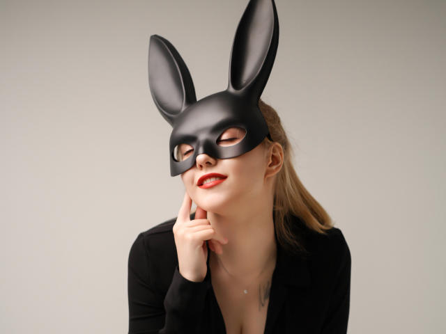 AmeliHaze - Live porn &amp; sex cam - 16481646