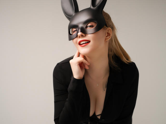 AmeliHaze - Sexe cam en vivo - 16481650