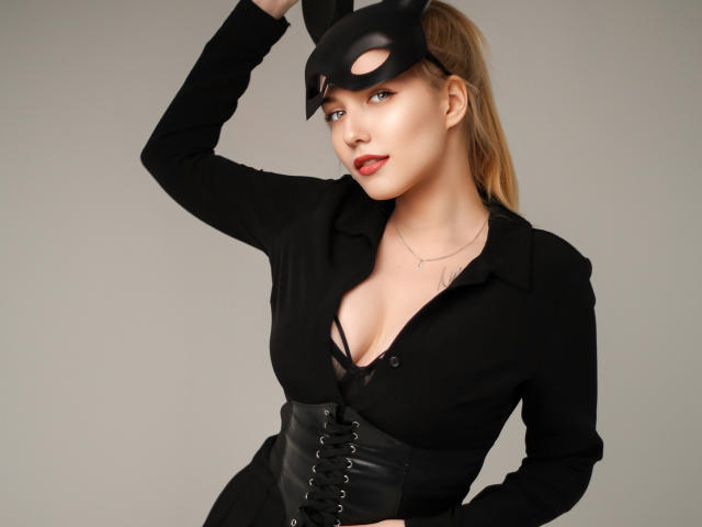 AmeliHaze - Live porn &amp; sex cam - 16481654