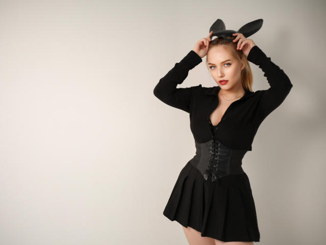 AmeliHaze - Live porn &amp; sex cam - 16481658