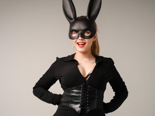 AmeliHaze - сексуальная веб-камера в реальном времени - 16481666