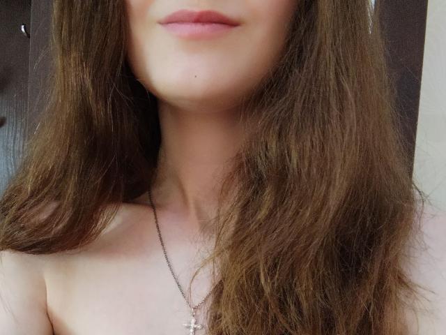 Ursan - Live sexe cam - 16482102