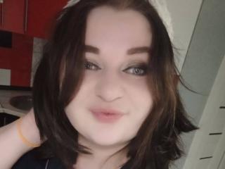 AnnalieKerry - Sexe cam en vivo - 16482650