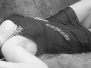 MysteryGirl69 - Sexe cam en vivo - 16483410