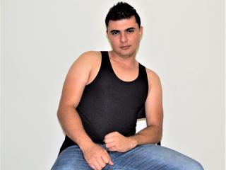 AndrethMuller - Porno na żywo i seks kamera - 16483946