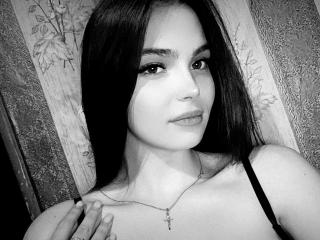 HettieMay - Live porn &amp; sex cam - 16484486