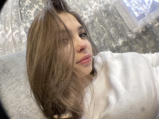 HettieMay - Live porn &amp; sex cam - 16484502