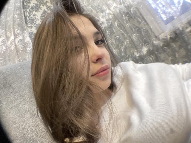 HettieMay - Sexe cam en vivo - 16484502