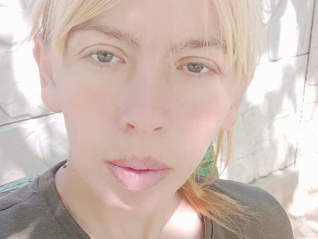 Catin - Live porn &amp; sex cam - 16485026