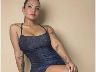 JessicaStone69 - Live porn &amp; sex cam - 16486958