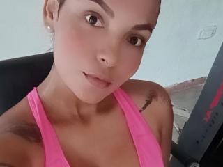 JessicaStone69 - Live porn &amp; sex cam - 16486962