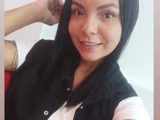 JessicaStone69 - Live porn &amp; sex cam - 16486966