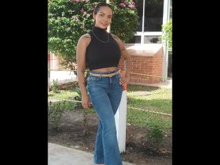 JessicaStone69 - Live porn &amp; sex cam - 16486974