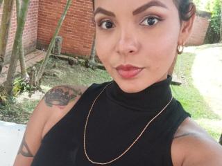 JessicaStone69 - Live porn &amp; sex cam - 16486978