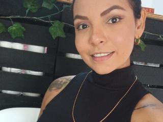 JessicaStone69 - Live porn &amp; sex cam - 16486982