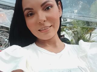 JessicaStone69 - Live porn &amp; sex cam - 16486986