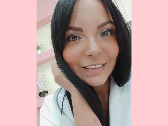 JessicaStone69 - Live sexe cam - 16487014