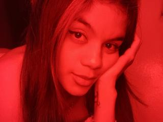 SandyMoon - Live porn &amp; sex cam - 16487566