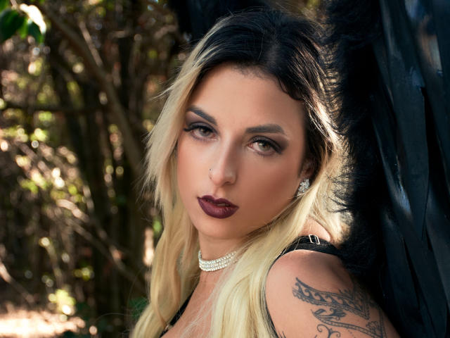 CatalinaBelo - Live porn &amp; sex cam - 16487842