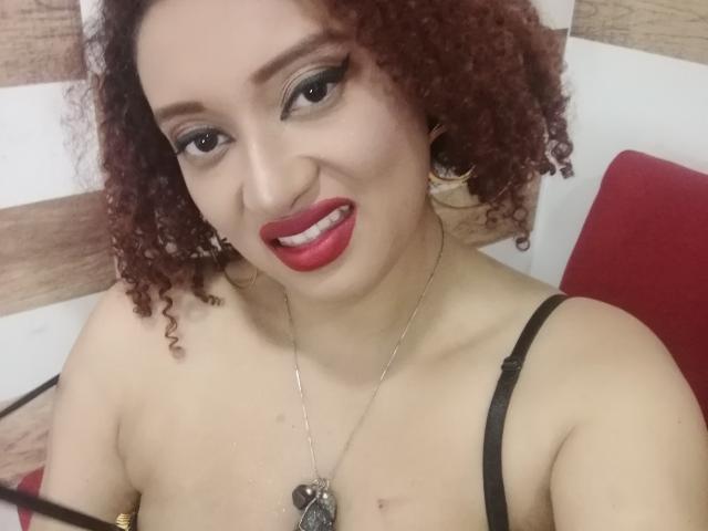 VioletaSwitch - Live porn &amp; sex cam - 16488650