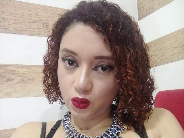 VioletaSwitch - Live sex cam - 16488654