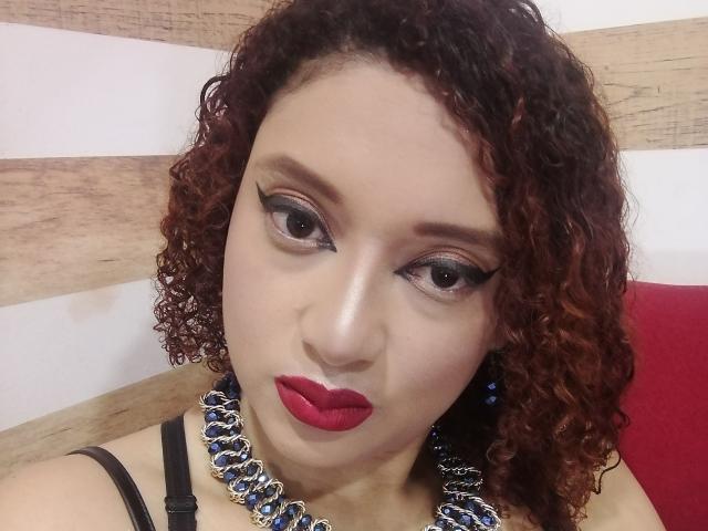 VioletaSwitch - Live porn &amp; sex cam - 16488658