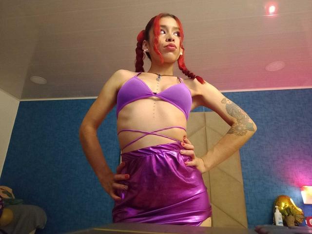 CelineHillys - Live porn &amp; sex cam - 16489294